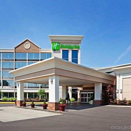 The Ramsey Hotel And Convention Center Pigeon Forge Exterior foto