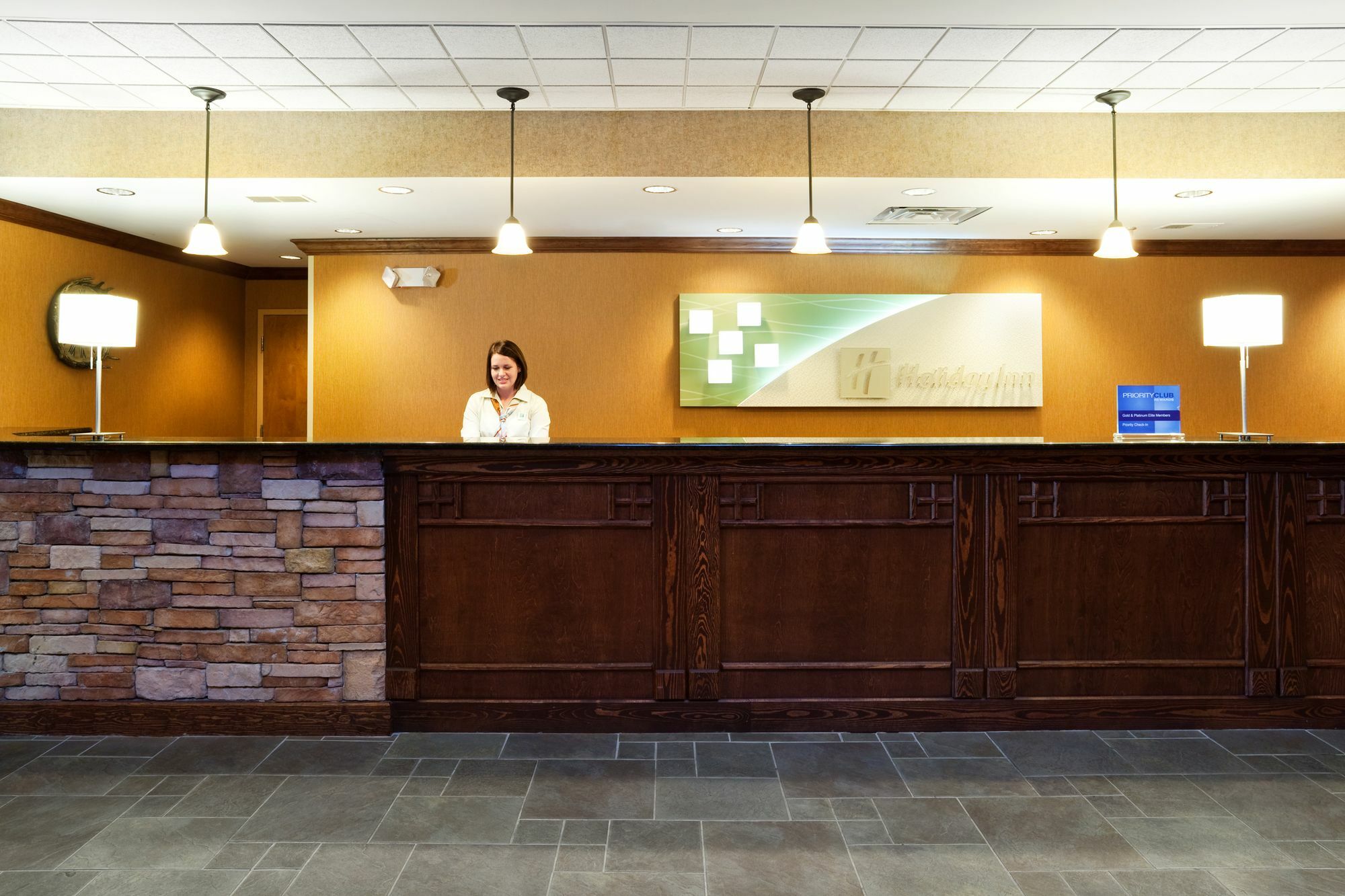 The Ramsey Hotel And Convention Center Pigeon Forge Exterior foto